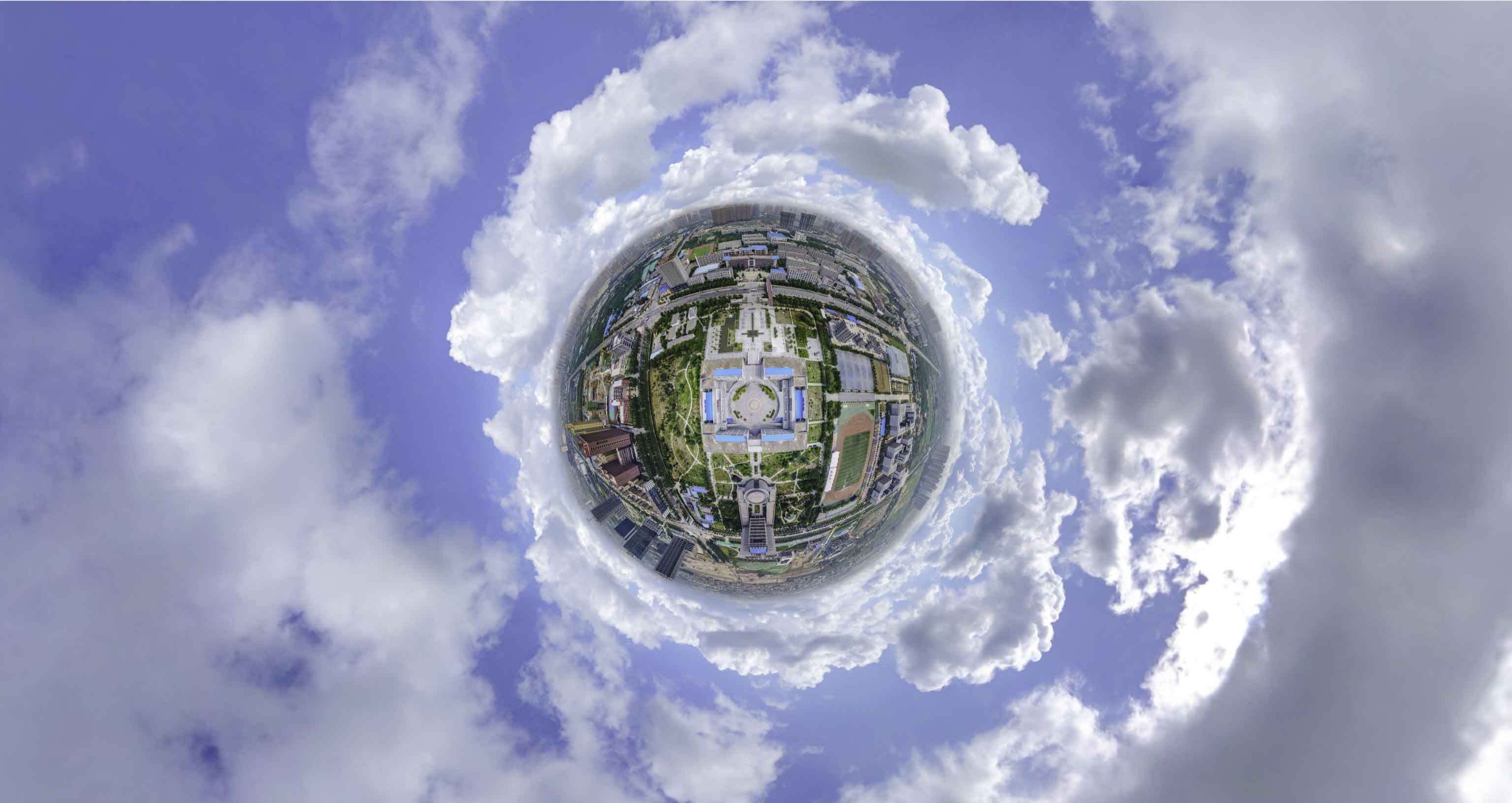 天山格凸河风景名胜区